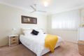 Property photo of 1/18 Flinders Street Taree NSW 2430