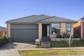 Property photo of 18 Zenith Road Beveridge VIC 3753
