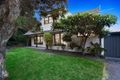 Property photo of 2/38 Cliff Road Frankston VIC 3199