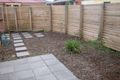 Property photo of 1/165 Widford Street Broadmeadows VIC 3047