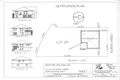 Property photo of 191 North Street Grafton NSW 2460