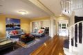 Property photo of 26 Callaghan Avenue Glen Waverley VIC 3150