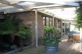 Property photo of 645 Staughton Vale Road Staughton Vale VIC 3340