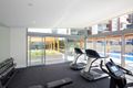 Property photo of 803/1 Saunders Close Macquarie Park NSW 2113