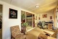Property photo of 5 Moran Street Svensson Heights QLD 4670
