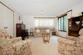 Property photo of 12 Glencoe Court Middle Ridge QLD 4350