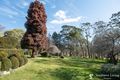 Property photo of 3 Nari Circuit Moss Vale NSW 2577