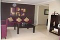 Property photo of 24 Joden Place Southport QLD 4215