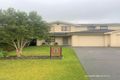 Property photo of 2A Winna Place Glenmore Park NSW 2745