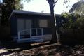 Property photo of 1 Fraser Avenue Anglesea VIC 3230
