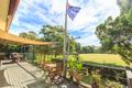 Property photo of 395 The Boulevarde Kirrawee NSW 2232