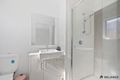 Property photo of 7 Marshy Way Donnybrook VIC 3064