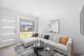 Property photo of 7 Marshy Way Donnybrook VIC 3064