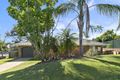 Property photo of 7 Batman Drive Redbank Plains QLD 4301