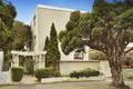 Property photo of 12/611 Park Street Brunswick VIC 3056