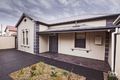Property photo of 65 Victoria Road Birkenhead SA 5015