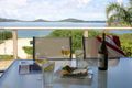 Property photo of 101 The Boulevarde Hawks Nest NSW 2324