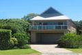 Property photo of 101 The Boulevarde Hawks Nest NSW 2324