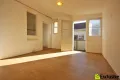 Property photo of 2/17 Princess Avenue North Strathfield NSW 2137