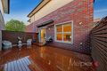 Property photo of 26 Wellington Street Kew VIC 3101