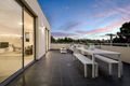 Property photo of 1/53 Marsden Street Parramatta NSW 2150
