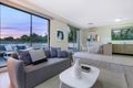 Property photo of 1/53 Marsden Street Parramatta NSW 2150
