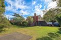 Property photo of 395 The Boulevarde Kirrawee NSW 2232