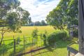 Property photo of 395 The Boulevarde Kirrawee NSW 2232