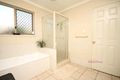 Property photo of 1 Aramis Place Nudgee QLD 4014