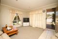 Property photo of 1 Aramis Place Nudgee QLD 4014