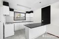 Property photo of 6/8 Edith Street Mordialloc VIC 3195