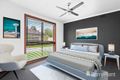 Property photo of 6/8 Edith Street Mordialloc VIC 3195