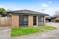 Property photo of 6/8 Edith Street Mordialloc VIC 3195