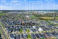 Property photo of 24 Splash Way Lyndhurst VIC 3975