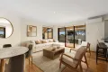 Property photo of 2 Kooringa Place Currambine WA 6028