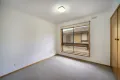 Property photo of 2/22 Brown Street Hamilton VIC 3300