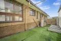 Property photo of 2/22 Brown Street Hamilton VIC 3300