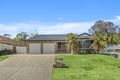 Property photo of 105 O'Donnell Drive Figtree NSW 2525