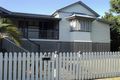 Property photo of 47 Bazaar Street Maryborough QLD 4650