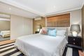 Property photo of 31 Arkana Street The Gap QLD 4061