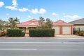 Property photo of 60 The Promenade Northgate SA 5085