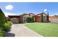 Property photo of 12 Arcadia Street Carrum Downs VIC 3201