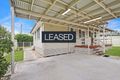 Property photo of 78 Gasmata Crescent Whalan NSW 2770