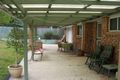 Property photo of 110 Begonia Street Browns Plains QLD 4118