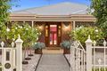 Property photo of 178 Grove Road Grovedale VIC 3216