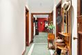 Property photo of 178 Grove Road Grovedale VIC 3216