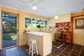 Property photo of 16 Edna Drive Tathra NSW 2550