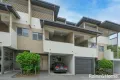 Property photo of 8/10-12 Flinders Street West Gladstone QLD 4680