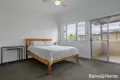 Property photo of 8/10-12 Flinders Street West Gladstone QLD 4680