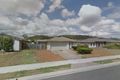 Property photo of 21 Colane Street Redbank Plains QLD 4301